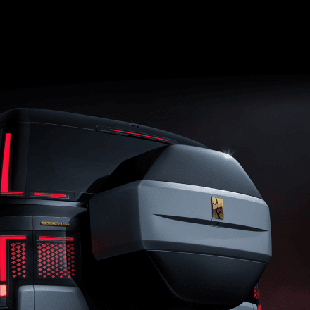 A Platform Built Without Limits