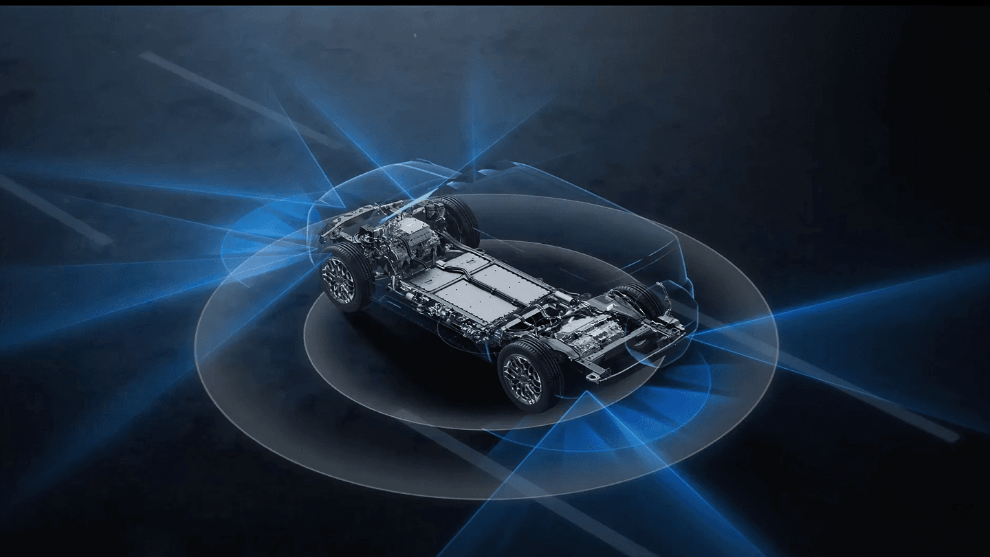 Technology Without Limits